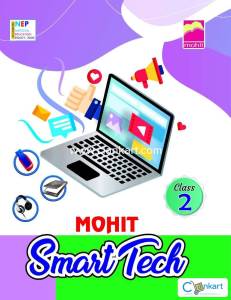 SmartTech2