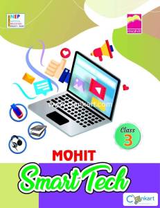 SmartTech3