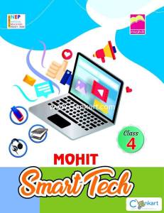 SmartTech4
