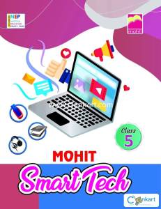 SmartTech5