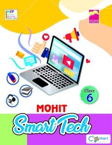 SmartTech6