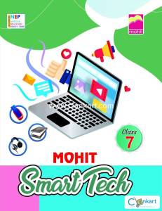 SmartTech7