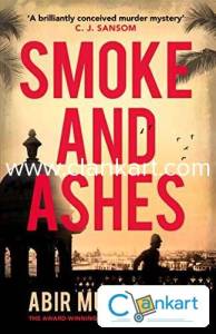 Smoke and Ashes