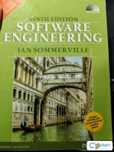 SoAoftware Engineering
