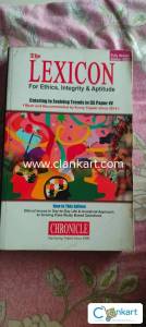 Social Problems in India