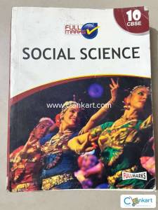 Social Science