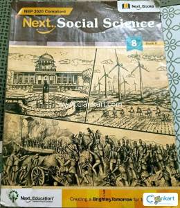 Social Science
