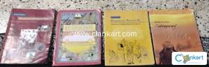 Social Science Class 10 NCERT textbooks