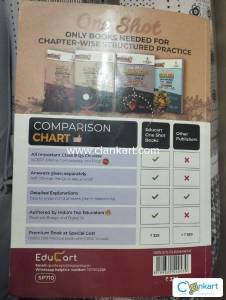 Social Science One Shoot Question Bank for class 9th