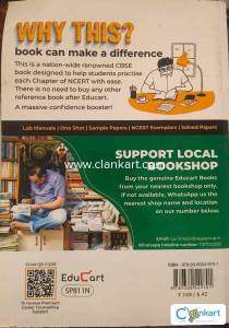 Social Science Question Banks for Class 10