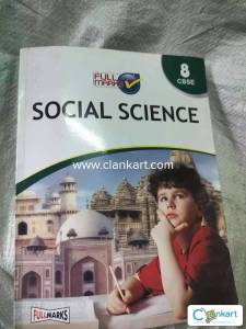 Social Science guide