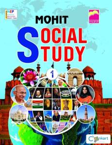 Social Study1
