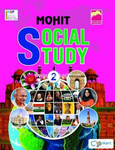 Social Study2