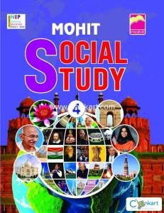 Social Study4