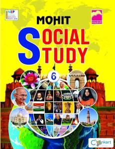 Social Study6
