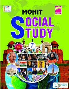 Social Study7