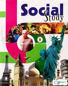 Social Study8