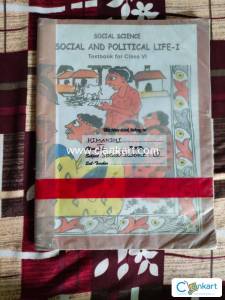 Social and political science