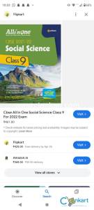 Social class 9 ncert guide