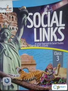 Social links 3