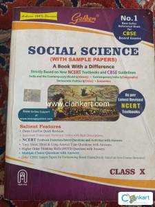Social science