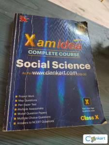 Social science