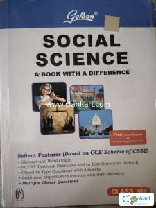 Social science