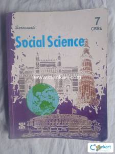 Social science