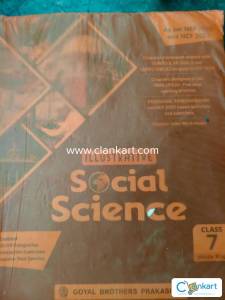 Social science