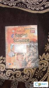 Social science