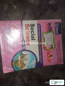 Social science 10 class