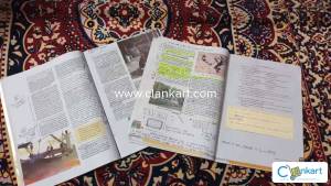Social science all textbooks grade 10th CBSE
