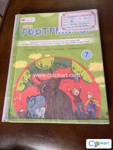 Social science for class 7