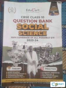 Social science question bank digraj singh rajput