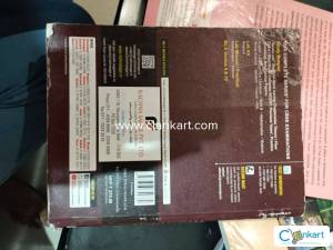 Social science study material class 9th