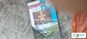 Social studies