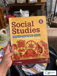 Social studies
