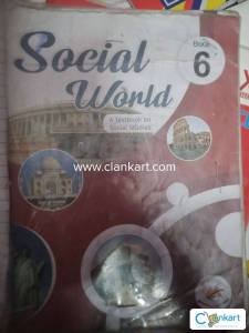 Social world
