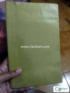 Sociology in Nursing Practice as per GNM INC syllabus