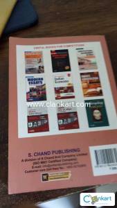 Sociology of Indian Society