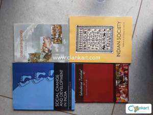 Sociology text
