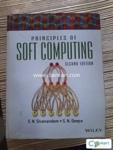 Soft Computing