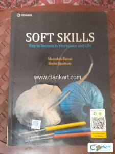 Soft Skills