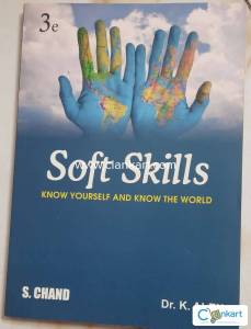 Soft Skills