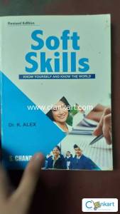 Soft Skills - 40% off