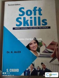 Soft skills