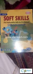Soft skills dr Ritu soryan