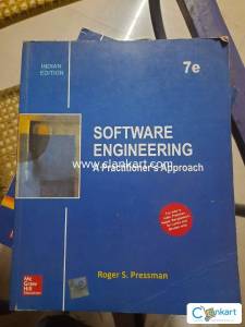 Software Engineering