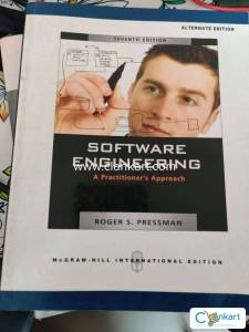 Software Engineering