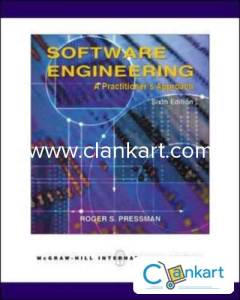 Software Engineering (Price negotiable)